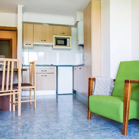 Dunas De Liencres Boó de Piélagos