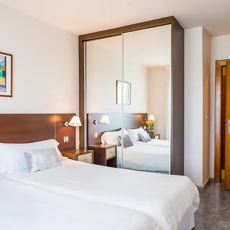 Dunas De Liencres * Boó de Piélagos