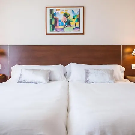 Διαμέρισμα Dunas De Liencres Boó de Piélagos