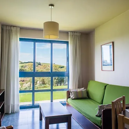 Dunas De Liencres Boó de Piélagos