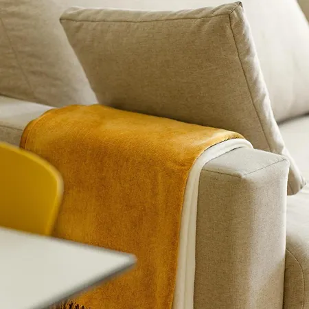 Apartment Dunas De Liencres