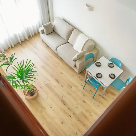 Dunas De Liencres Boó de Piélagos