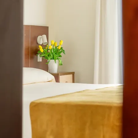 Dunas De Liencres Boó de Piélagos