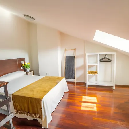 Διαμέρισμα Dunas De Liencres