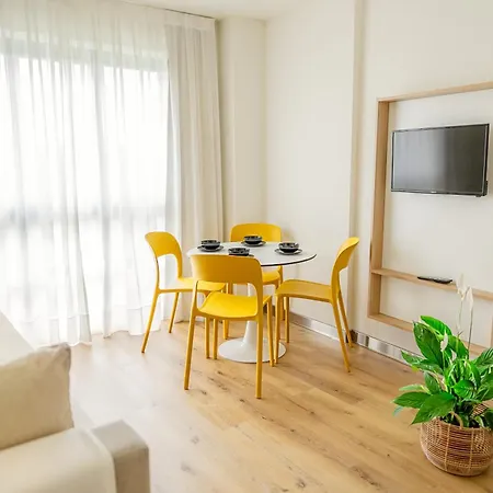 Dunas De Liencres * Boó de Piélagos