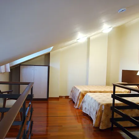 Διαμέρισμα Dunas De Liencres