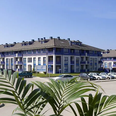 Dunas De Liencres * Boó de Piélagos