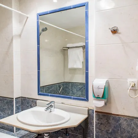 Dunas De Liencres Διαμέρισμα