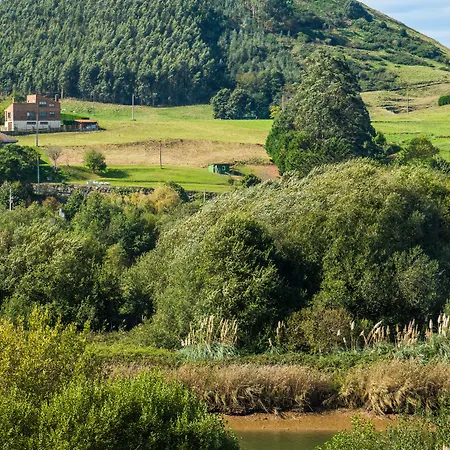 Dunas De Liencres Appartement Boó de Piélagos