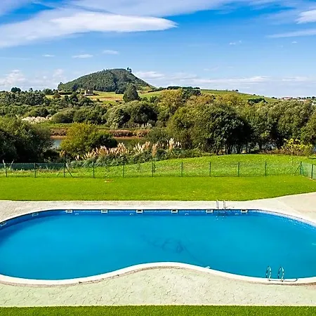 Appartamento Dunas De Liencres *