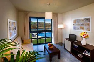 Apartman Dunas De Liencres Boó de Piélagos