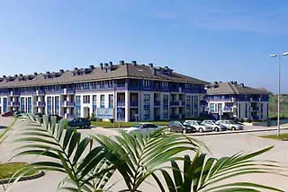 Dunas De Liencres * Boó de Piélagos