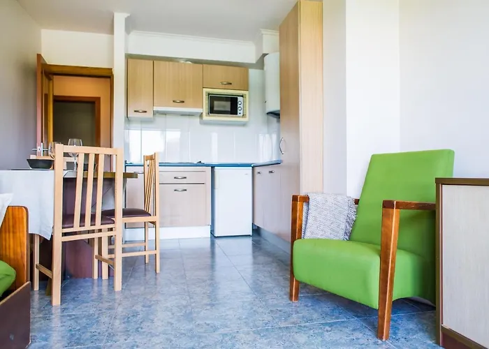 Dunas De Liencres Boo De Pielagos