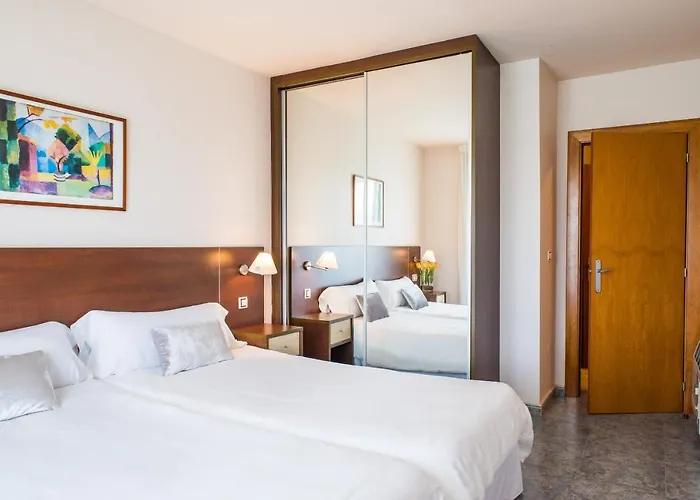 Dunas De Liencres * Boó de Piélagos