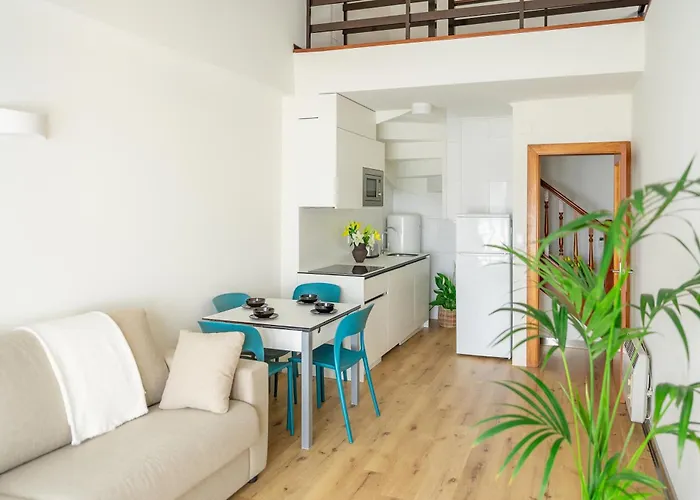 Dunas De Liencres * Boo De Pielagos