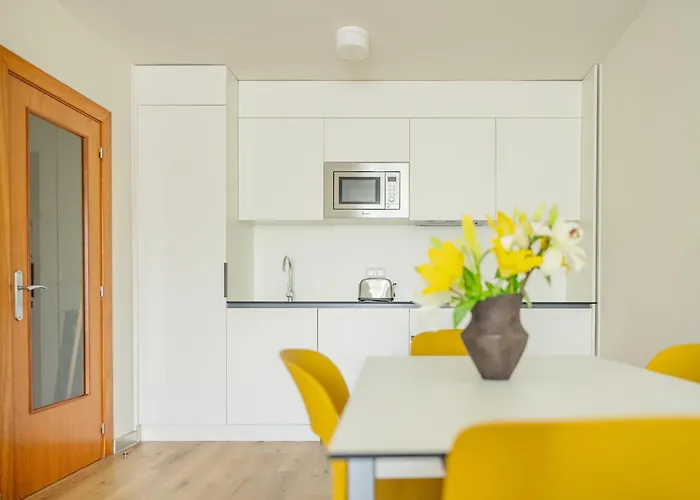 Dunas De Liencres Boo De Pielagos