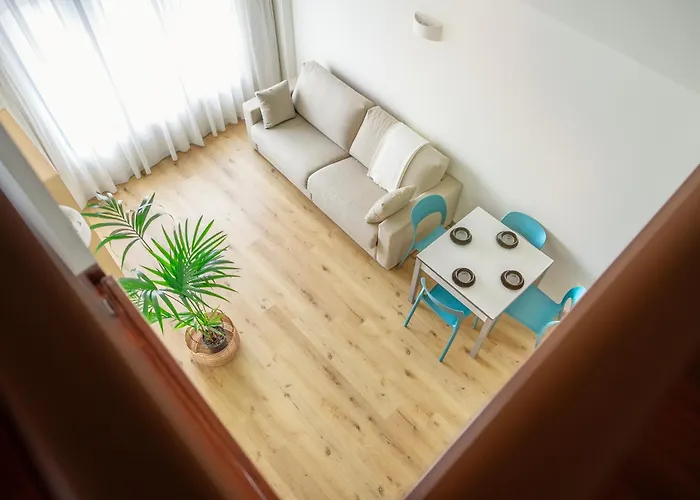 Dunas De Liencres Boó de Piélagos