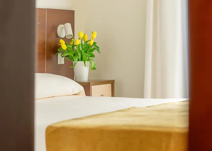 Dunas De Liencres Boó de Piélagos