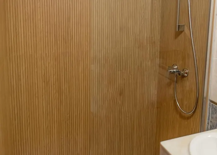 Dunas De Liencres דירה *