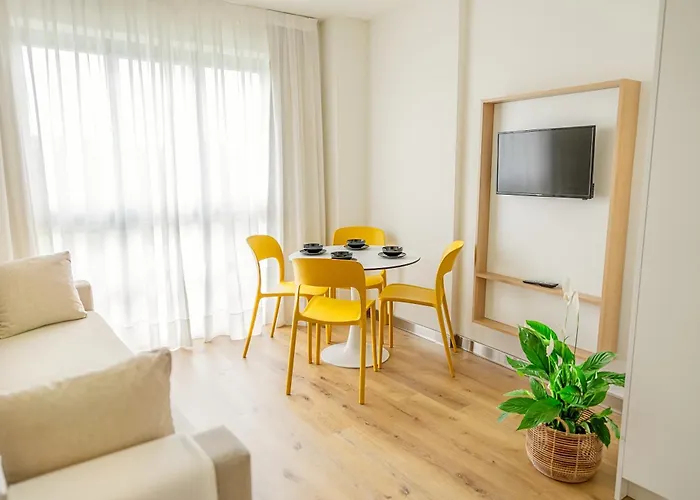 Dunas De Liencres * Boó de Piélagos