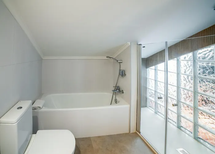 Dunas De Liencres Boó de Piélagos