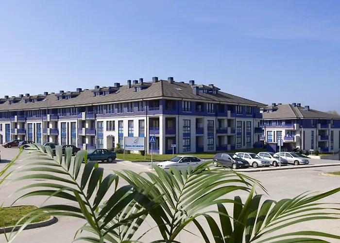 Dunas De Liencres * Boó de Piélagos