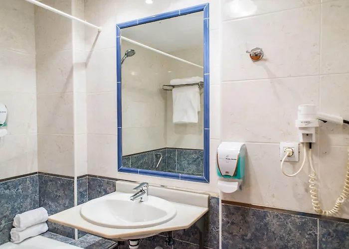 Dunas De Liencres דירה