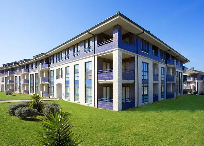 Dunas De Liencres * Boó de Piélagos