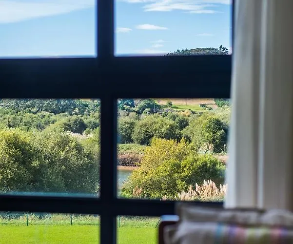 Dunas De Liencres * Boó de Piélagos