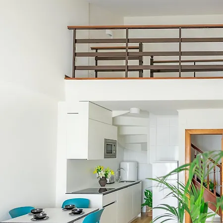 アパルタメントス ドゥナス デ リエンクレス アパート Boó de Piélagos