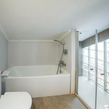 Dunas De Liencres Boó de Piélagos