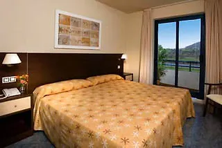 Apartmán Dunas De Liencres