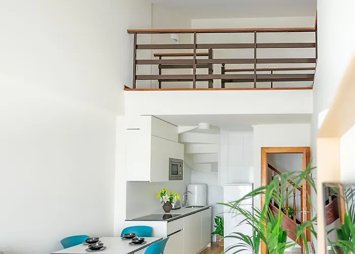 Dunas De Liencres Apartman Boó de Piélagos