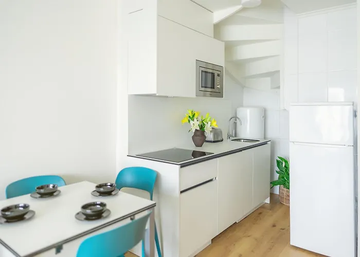 Dunas De Liencres * Boó de Piélagos