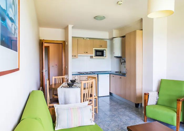 Dunas De Liencres * Boó de Piélagos